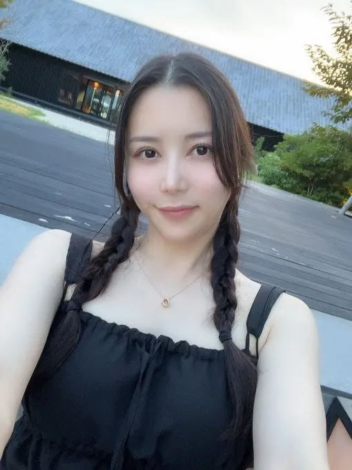 雾港迷航 热播电视剧全集手机免费在线观看
